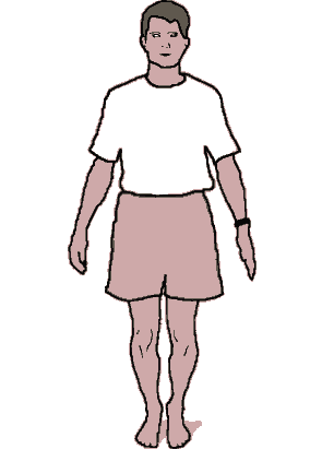 anrunner