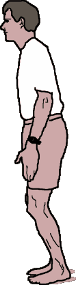 psstanceside