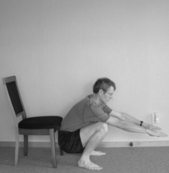 pstandtosit3bw
