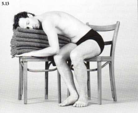 pschatzseeatedspinetwist